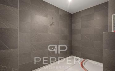 Appartement terrasse 3.5 pièces - image - 11