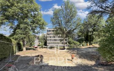Maison contiguë 5.5 pièces - image - 6
