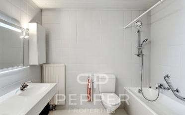 Attikawohnung 4.5 Zimmer - image - 10