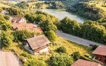 Bauland - image - 2