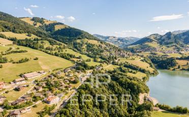 Bauland - image - 1