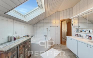 Villa 5.5 rooms - image - 12