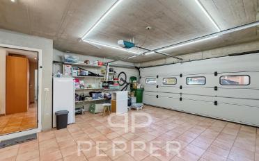 Villa 5.5 rooms - image - 10