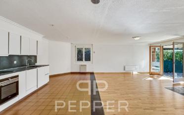 Apartment 5.5 rooms - image - 4