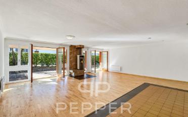 Apartment 5.5 rooms - image - 5