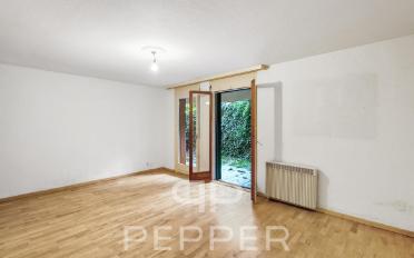 Apartment 5.5 rooms - image - 8