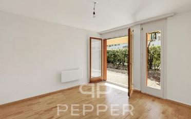 Apartment 5.5 rooms - image - 12