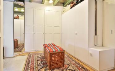 Einfamilienhaus 8 Zimmer - image - 9