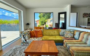 Appartement terrasse 5.5 pièces - image - 12