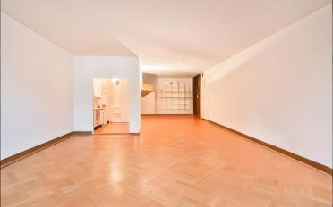 Appartement 4 pièces - image - 7