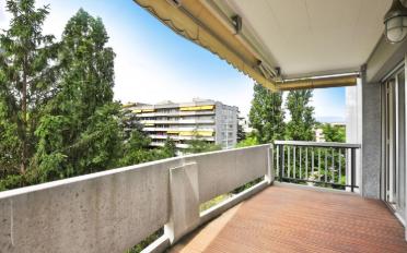 Wohnung 4.5 Zimmer - image - 8