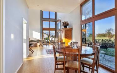 Single house 8 rooms - image - 3