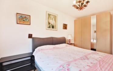 Wohnung 4.5 Zimmer - image - 10