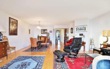 Wohnung 4.5 Zimmer - image - 3