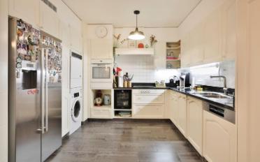 Appartement 5 pièces - image - 3