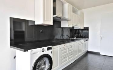 Appartement 5 pièces - image - 6