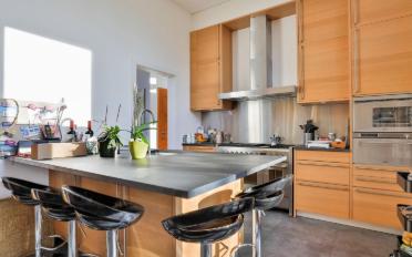 Maison 8 pièces - image - 9