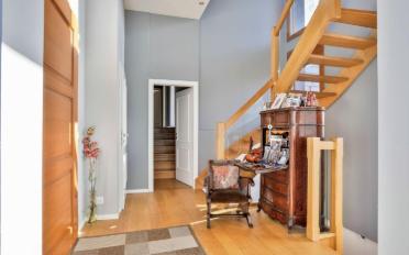 Maison 8 pièces - image - 8