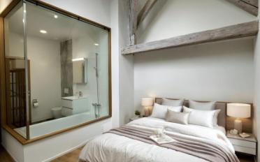 Duplex 3.5 pièces - image - 5