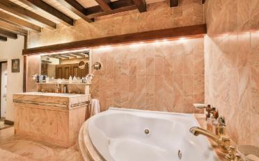 Maison 12 pièces - image - 9