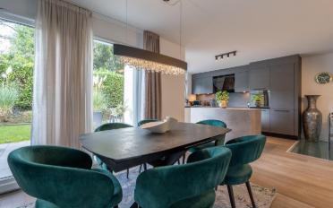 Single house 5.5 rooms - image - 3