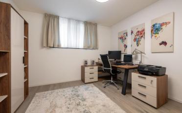 Single house 5.5 rooms - image - 11