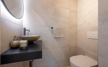 Single house 5.5 rooms - image - 13