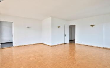 Apartment 5 rooms - image - 7