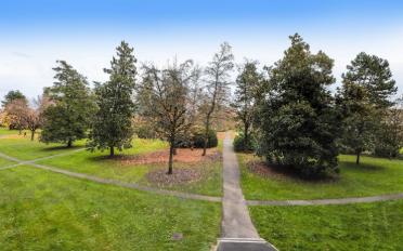 Apartment 4 rooms - image - 6