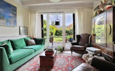 Einfamilienhaus 8 Zimmer - image - 5