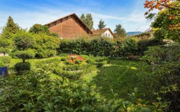 Einfamilienhaus 8 Zimmer - image - 11