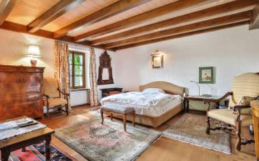Einfamilienhaus 12 Zimmer - image - 7