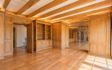 Einfamilienhaus 12 Zimmer - image - 11