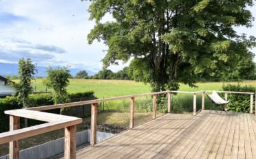 Maison 8 pièces - image - 1