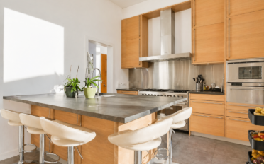 Maison 8 pièces - image - 4