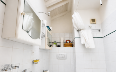 Attikawohnung 4 Zimmer - image - 5