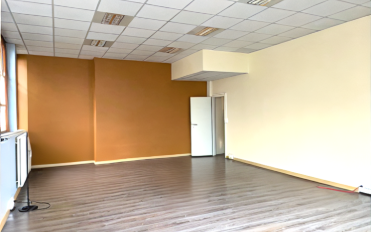 Commercial 6 rooms - image - 5