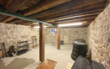Commercial 6 rooms - image - 6