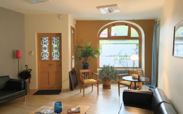 Commercial 6 rooms - image - 4