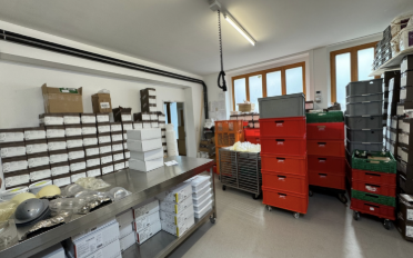 Commercial 6 rooms - image - 7