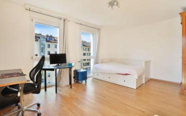 Wohnung 4 Zimmer - image - 7