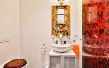 Wohnung 4 Zimmer - image - 9
