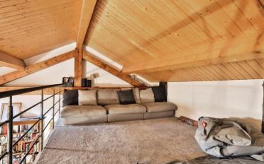 Single house 8 rooms - image - 10
