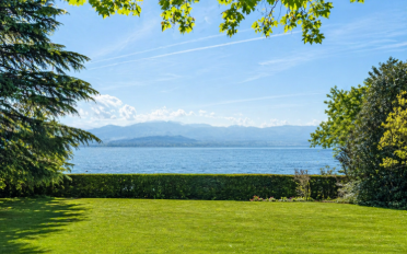 Villa 10 pièces - image - 1