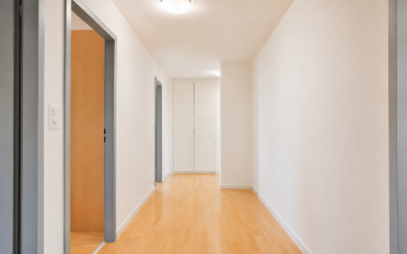 Apartment 4.5 rooms - image - 7
