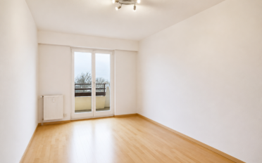 Apartment 4.5 rooms - image - 8