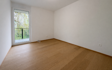 Apartment 5 rooms - image - 6