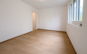 Apartment 5 rooms - image - 8