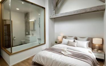 Duplex 3.5 rooms - image - 5