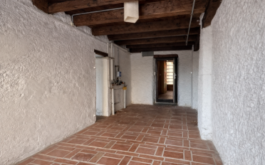Single house - image - 8
